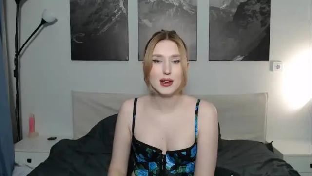 Thumbnail 2, jessstonem's Stream at Chaturbate, 1 month ago