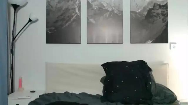 Thumbnail 1, jessstonem's Stream at Chaturbate, 1 month ago