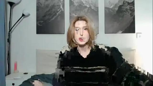 Image 2 of jessstonem Stream on Chaturbate on 1 month ago