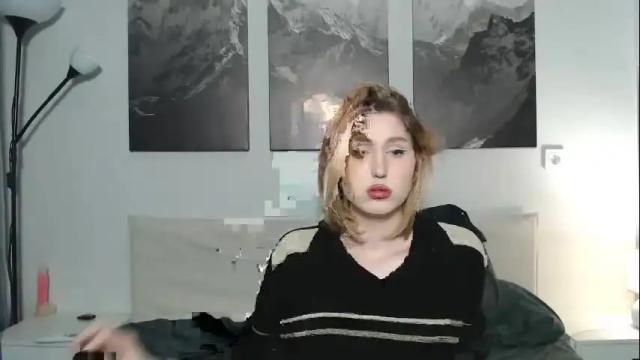 Image 3 of jessstonem Stream on Chaturbate on 1 month ago
