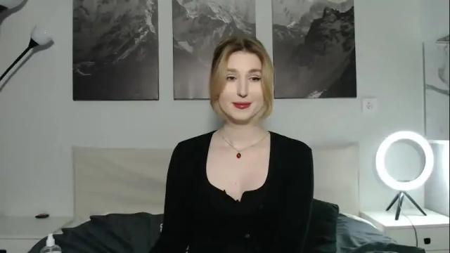 Thumbnail 3, jessstonem's Stream at Chaturbate, 27 days ago