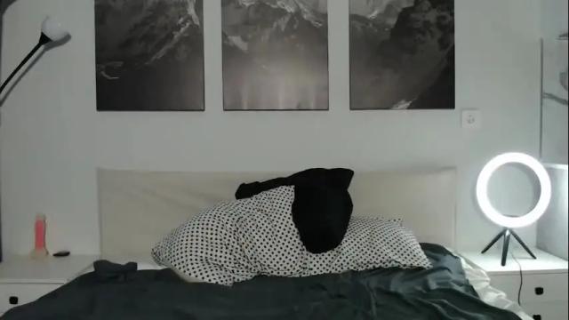 Image 12 of jessstonem Stream on Chaturbate on 25 days ago