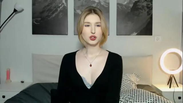 Image 10 of jessstonem Stream on Chaturbate on 12 days ago