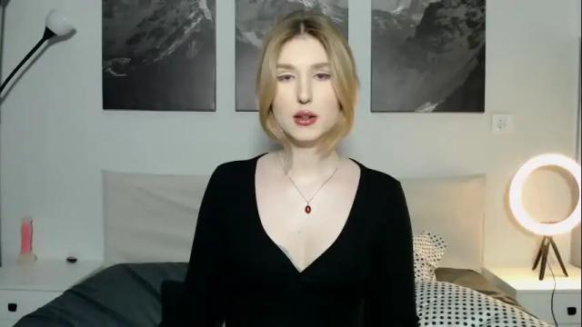 Image 11 of jessstonem Stream on Chaturbate on 12 days ago