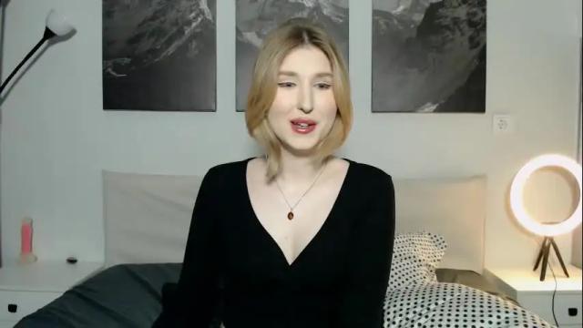 Image 12 of jessstonem Stream on Chaturbate on 12 days ago