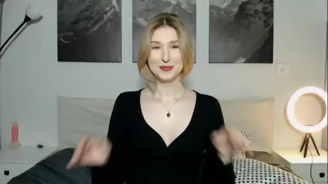 Thumbnail 3, jessstonem's Stream at Chaturbate, 11 days ago