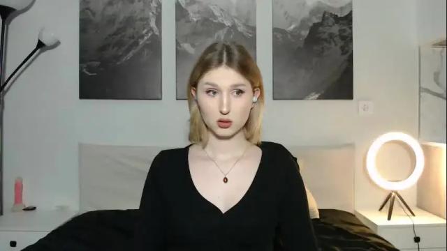 Thumbnail 1, jessstonem's Stream at Chaturbate, 3 days ago