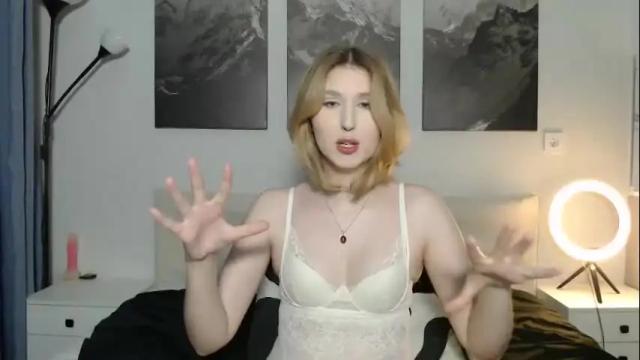 Image 3 of jessstonem Stream on Chaturbate on 1 month ago