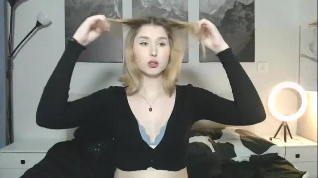 Image 10 of jessstonem Stream on Chaturbate on 1 month ago