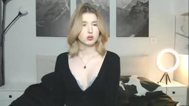 Thumbnail 3, jessstonem's Stream at Chaturbate, 29 days ago
