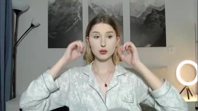 Thumbnail 1, jessstonem's Stream at Chaturbate, 23 days ago