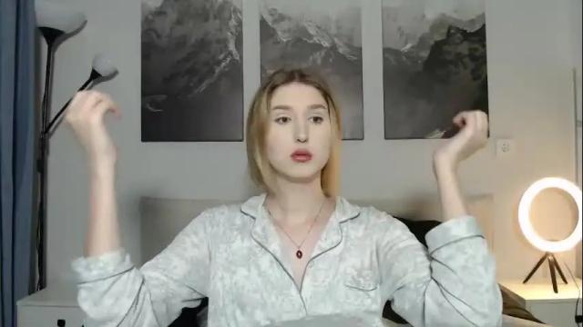 Image 2 of jessstonem Stream on Chaturbate on 25 days ago