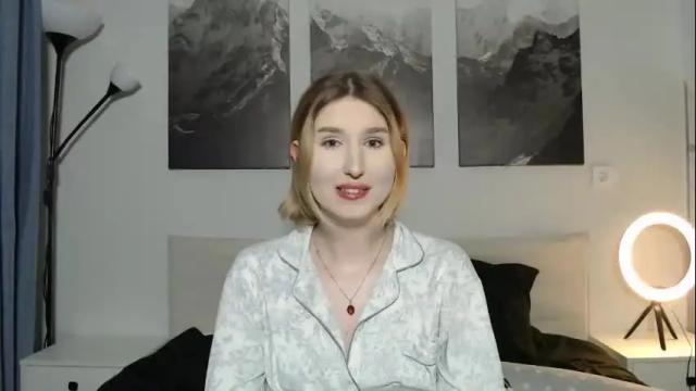 Image 4 of jessstonem Stream on Chaturbate on 25 days ago