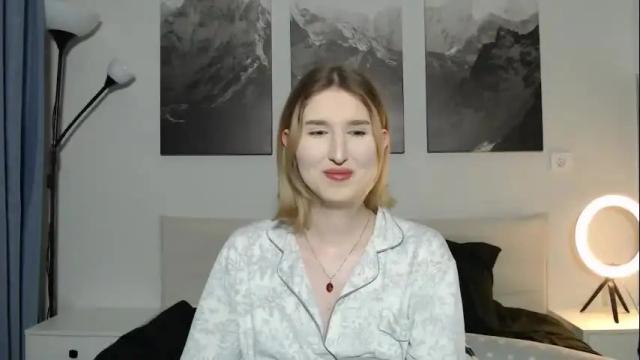 Thumbnail 2, jessstonem's Stream at Chaturbate, 23 days ago