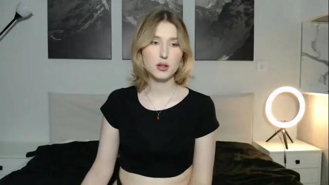 Thumbnail 2, jessstonem's Stream at Chaturbate, 9 days ago