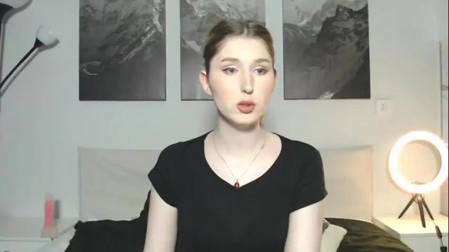 Thumbnail 1, jessstonem's Stream at Chaturbate, 8 days ago