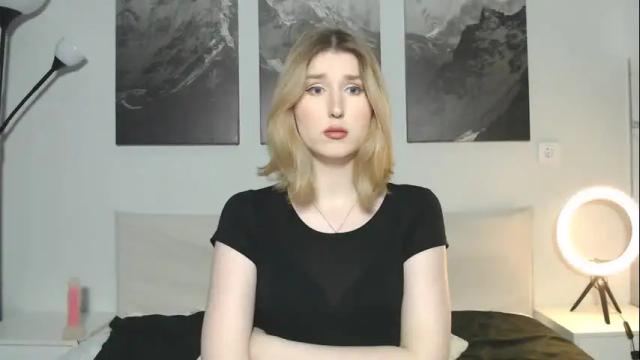 Image 10 of jessstonem Stream on Chaturbate on 10 days ago