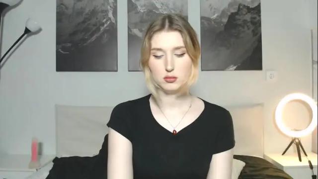 Image 2 of jessstonem Stream on Chaturbate on 10 days ago