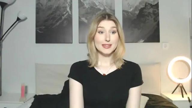Image 4 of jessstonem Stream on Chaturbate on 10 days ago