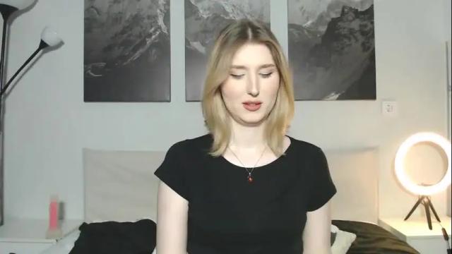 Thumbnail 2, jessstonem's Stream at Chaturbate, 8 days ago