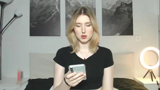 Image 6 of jessstonem Stream on Chaturbate on 10 days ago