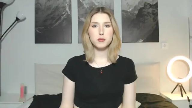 Thumbnail 3, jessstonem's Stream at Chaturbate, 8 days ago