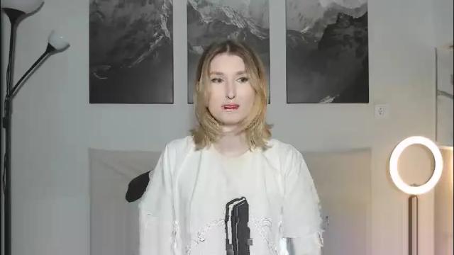 Thumbnail 1, jessstonem's Stream at Chaturbate, 3 months ago