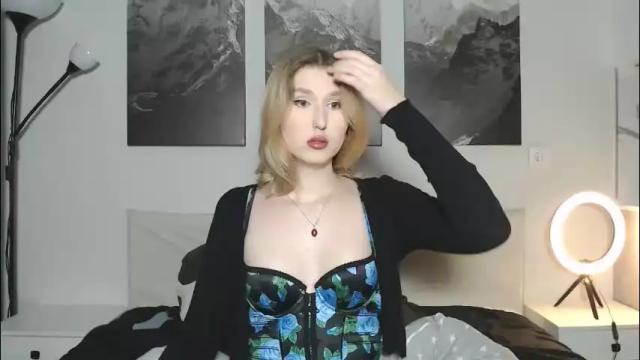 Image 3 of jessstonem Stream on Chaturbate on 3 months ago