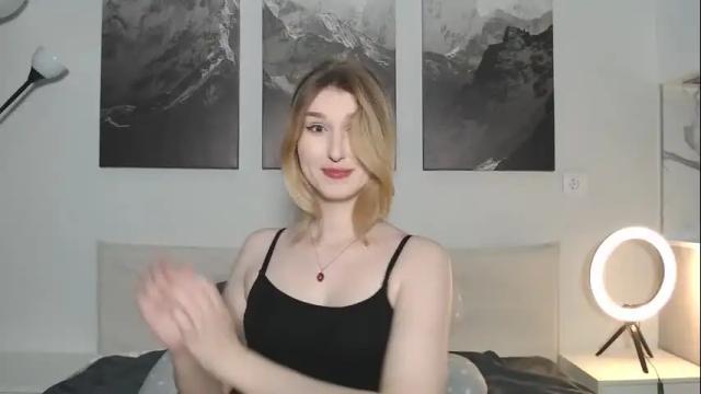 Thumbnail 1, jessstonem's Stream at Chaturbate, 3 months ago