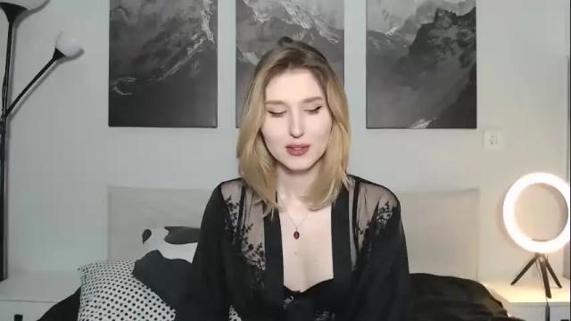 Thumbnail 2, jessstonem's Stream at Chaturbate, 3 months ago