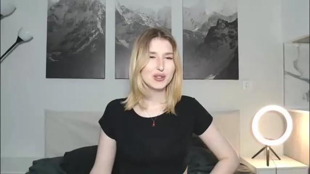 Image 10 of jessstonem Stream on Chaturbate on 2 months ago