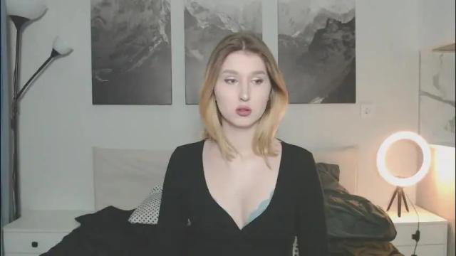 Image 2 of jessstonem Stream on Chaturbate on 1 month ago