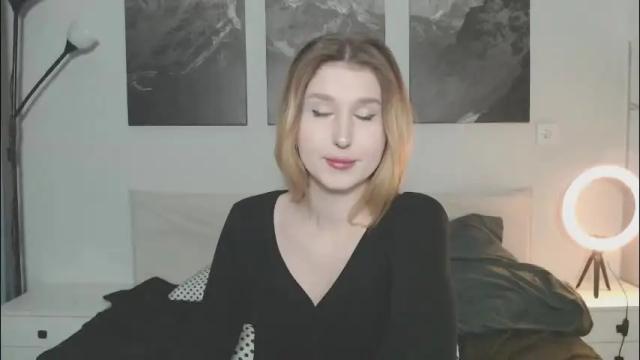 Image 6 of jessstonem Stream on Chaturbate on 1 month ago