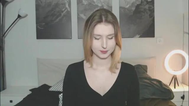 Image 7 of jessstonem Stream on Chaturbate on 1 month ago