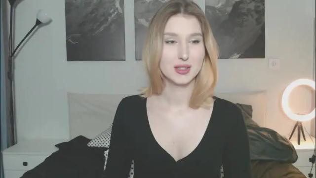 Image 8 of jessstonem Stream on Chaturbate on 1 month ago