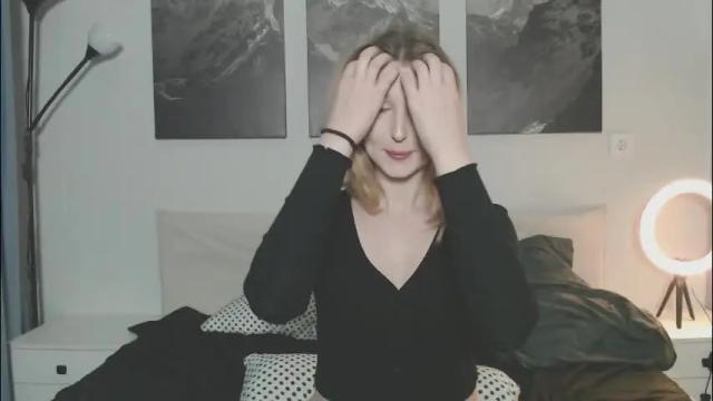 Thumbnail 3, jessstonem's Stream at Chaturbate, 1 month ago