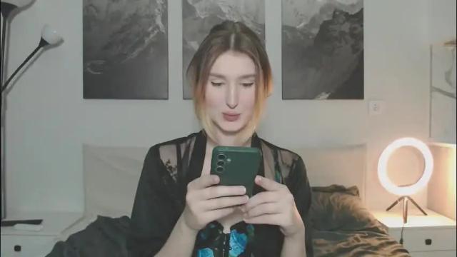 Thumbnail 2, jessstonem's Stream at Chaturbate, 20 days ago