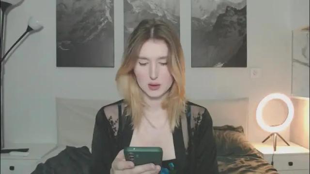 Image 7 of jessstonem Stream on Chaturbate on 21 days ago