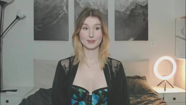 Image 8 of jessstonem Stream on Chaturbate on 21 days ago