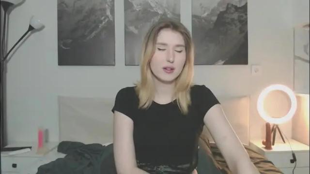 Image 10 of jessstonem Stream on Chaturbate on 19 days ago