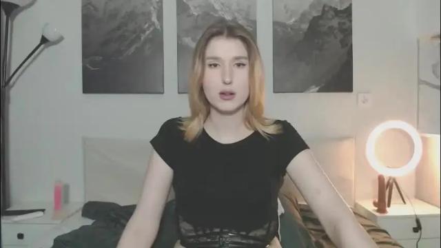 Image 7 of jessstonem Stream on Chaturbate on 19 days ago