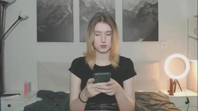 Image 8 of jessstonem Stream on Chaturbate on 19 days ago