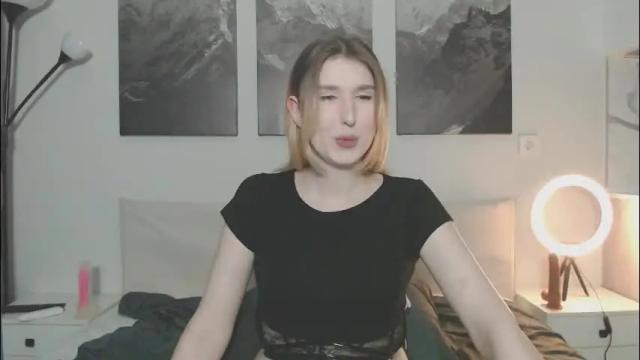 Thumbnail 3, jessstonem's Stream at Chaturbate, 18 days ago
