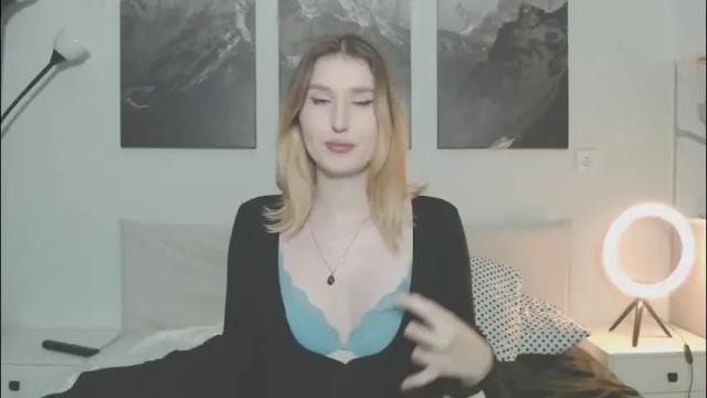 Image 10 of jessstonem Stream on Chaturbate on 2 months ago