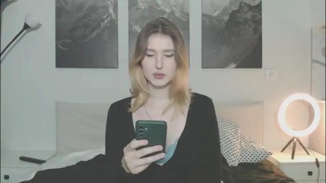 Image 11 of jessstonem Stream on Chaturbate on 2 months ago