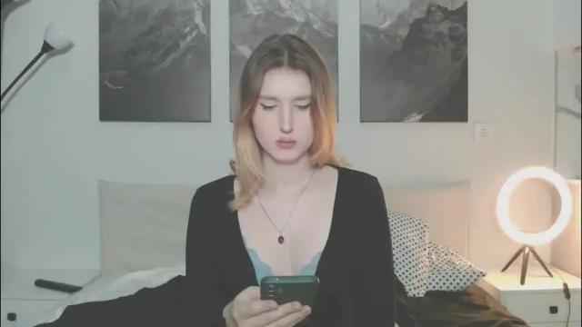 Image 12 of jessstonem Stream on Chaturbate on 2 months ago