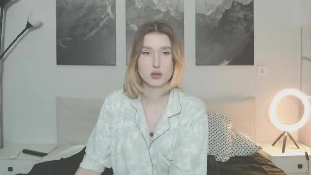 Image 3 of jessstonem Stream on Chaturbate on 2 months ago