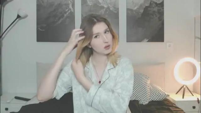 Image 4 of jessstonem Stream on Chaturbate on 2 months ago