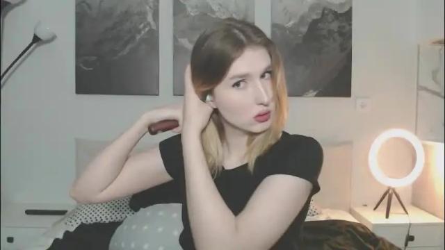 Thumbnail 1, jessstonem's Stream at Chaturbate, 8 days ago