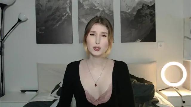 Image 2 of jessstonem Stream on Chaturbate on 1 month ago